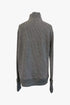 FW26-KN01-211