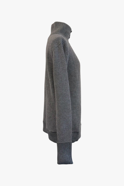 FW26-KN01-211