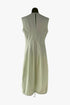 FW26-DR01-208
