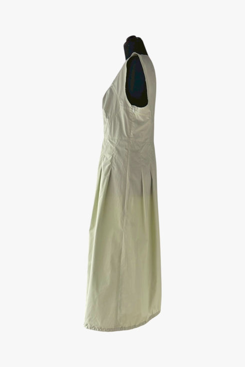 FW26-DR01-208