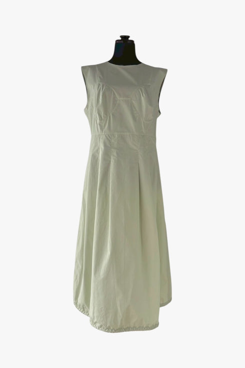 FW26-DR01-208