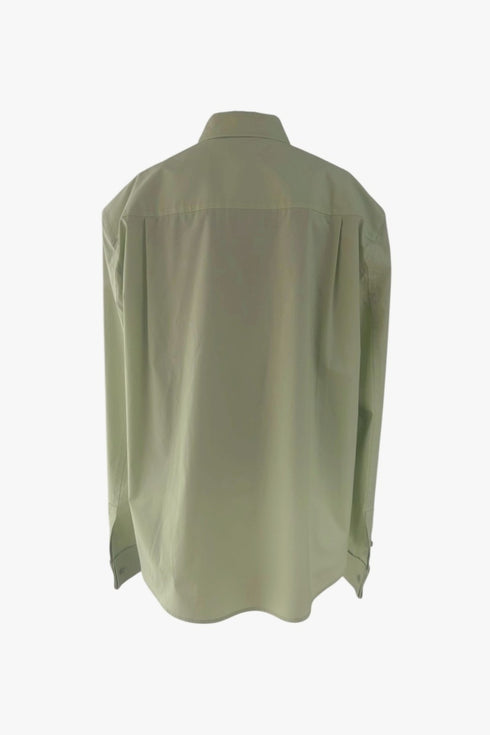 FW26-SH02-208