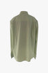 FW26-SH02-208
