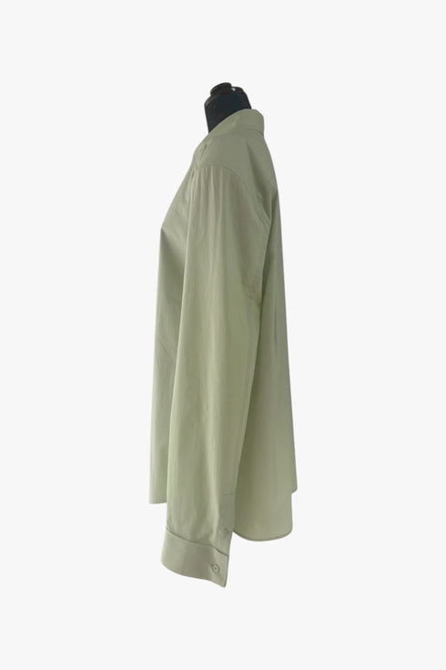 FW26-SH02-208