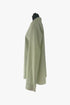 FW26-SH02-208