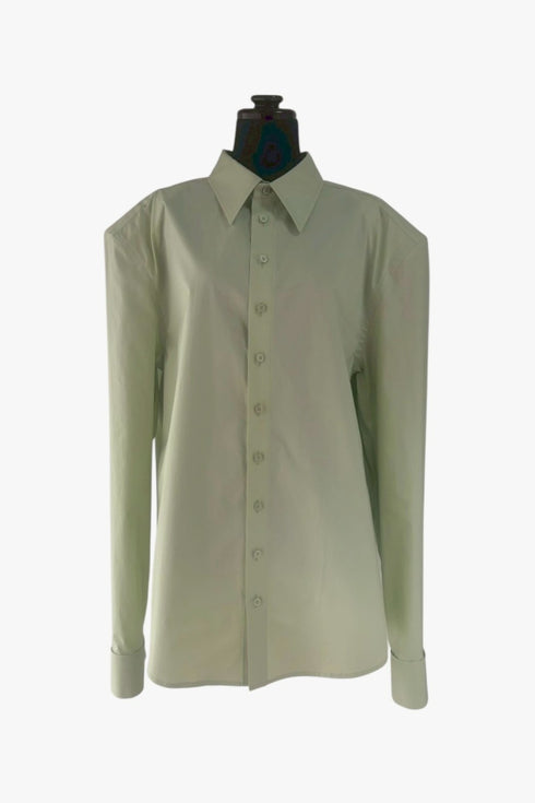 FW26-SH02-208