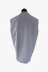 FW26-SH04-208