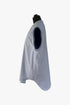 FW26-SH04-208