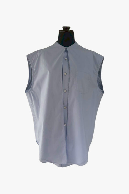 FW26-SH04-208