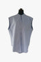 FW26-SH04-208