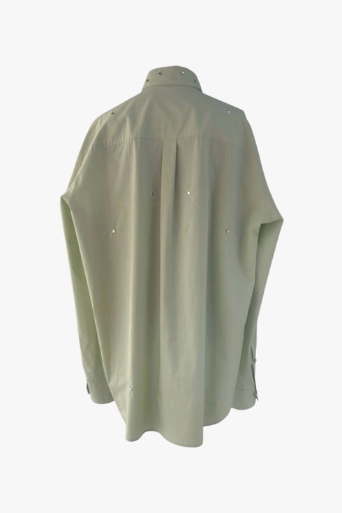 FW26-SH05-208