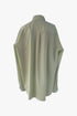 FW26-SH05-208