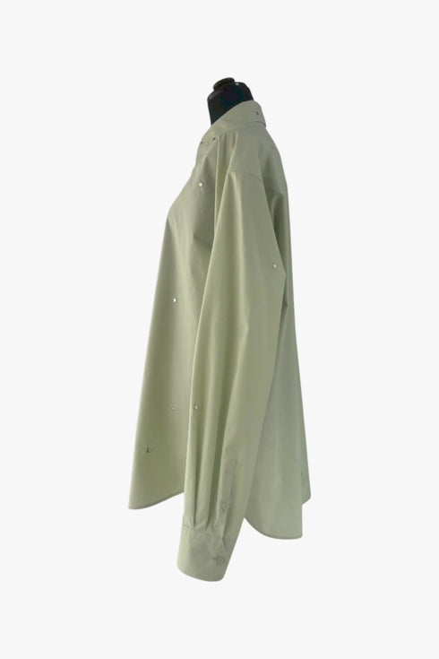 FW26-SH05-208