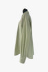 FW26-SH05-208