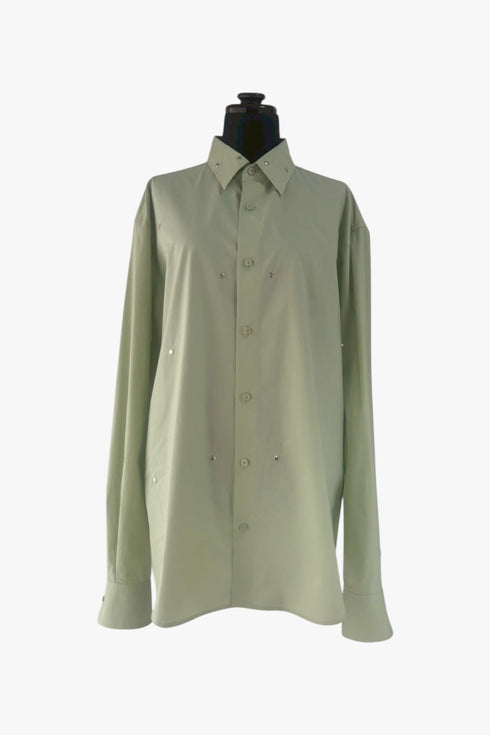 FW26-SH05-208