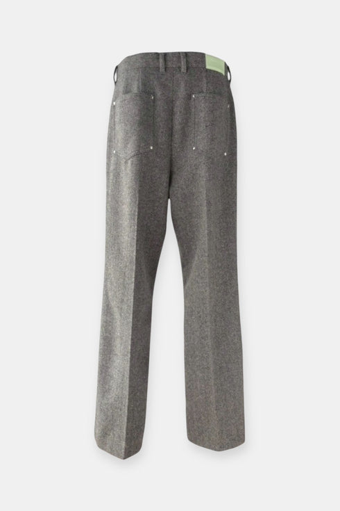FW26-P01-202