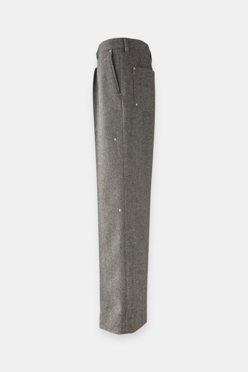 FW26-P01-202