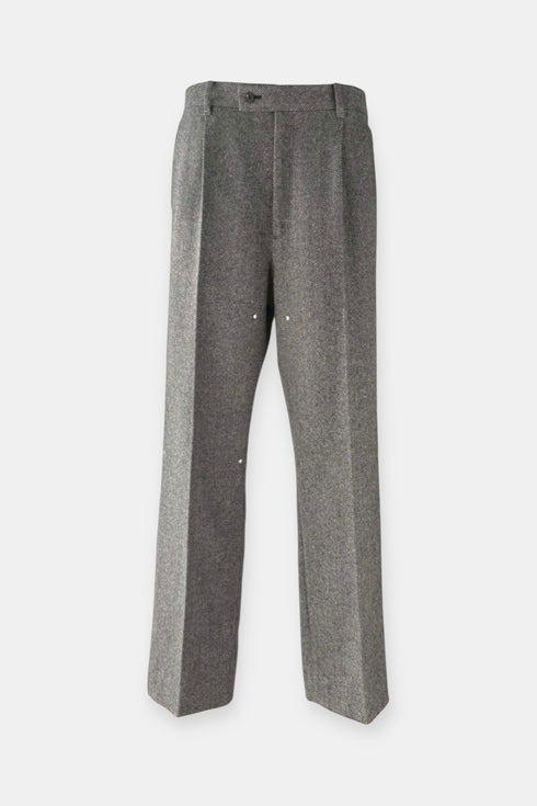 FW26-P01-202