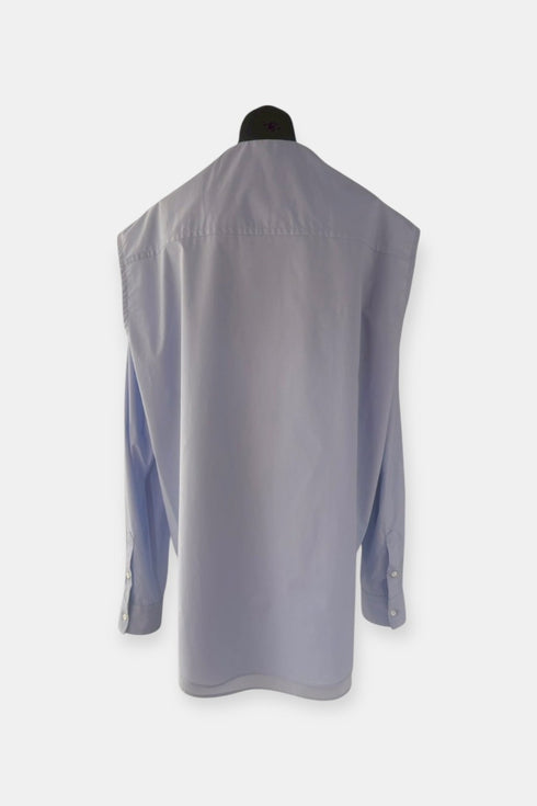 FW26-SH03-208