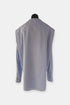 FW26-SH03-208