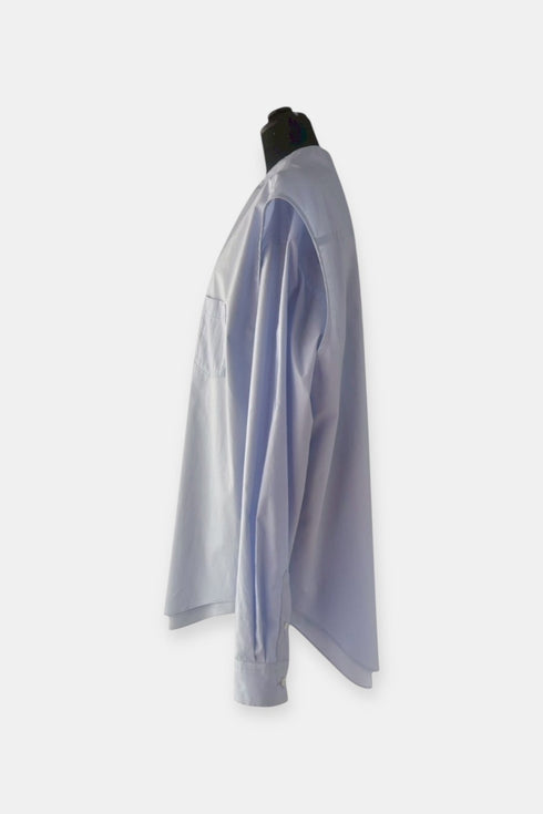 FW26-SH03-208