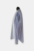 FW26-SH03-208