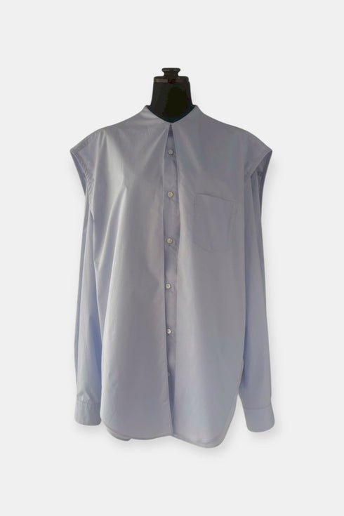 FW26-SH03-208