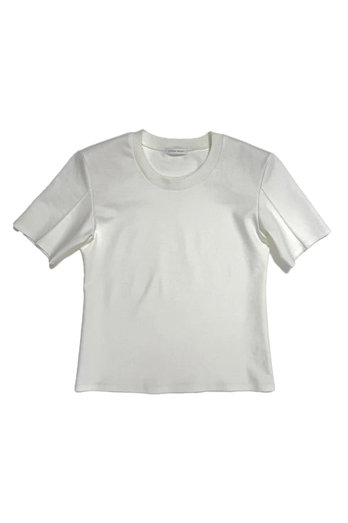 SS26L-TOP01-107