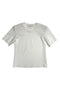 SS26L-TOP01-107