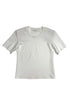SS26L-TOP01-107
