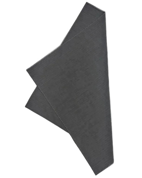 SS26L-ACC02-105