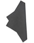 SS26L-ACC02-105