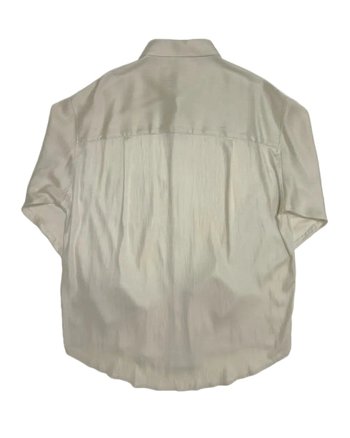 SS26L-SH03-103