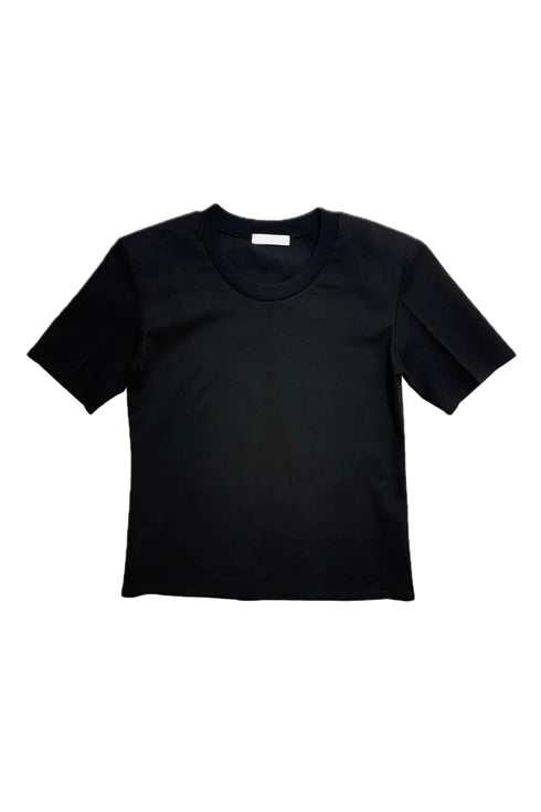 SS26L-TOP01-107