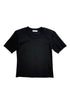 SS26L-TOP01-107