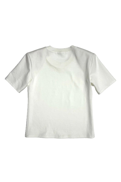 SS26L-TOP01-107