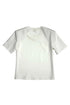 SS26L-TOP01-107