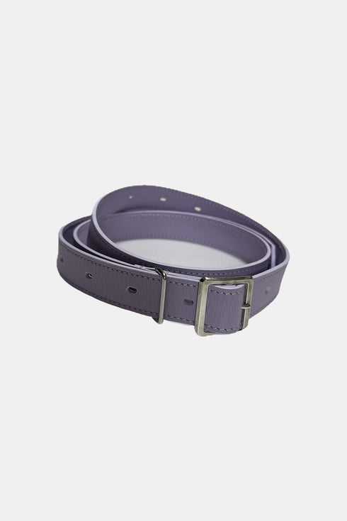 FW26-ACC02-210
