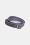 FW26-ACC02-210