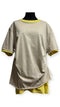 SS27-TOP02-109 パーフェクトインパーフェクションTシャツ