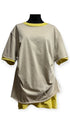 SS27-TOP02-109 パーフェクトインパーフェクションTシャツ