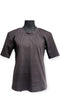 SS27-TOP01-110 ショルダーパッドTシャツ