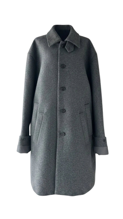 FW26-C01-201