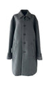 FW26-C01-201