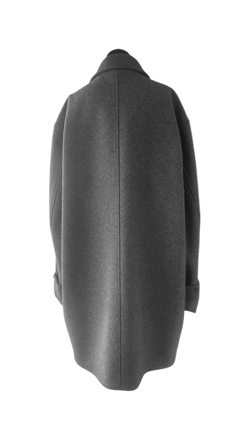 FW26-C01-201
