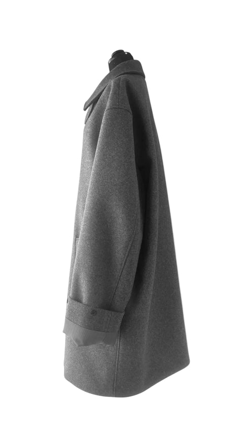 FW26-C01-201