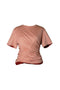 DOUBLE T-SHIRT