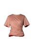 DOUBLE T-SHIRT