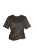 DOUBLE T-SHIRT
