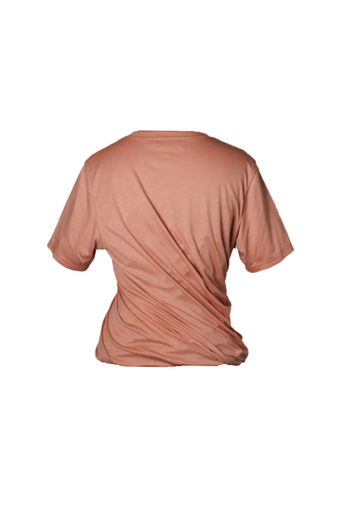 DOUBLE T-SHIRT